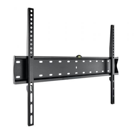 --Soporte de Pared Fijo TooQ LP4170F-B para TV de 37-70