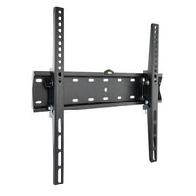--Soporte de Pared Fijo / Inclinable TooQ LP4255T-B para TV de 32-55