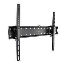 --Soporte de Pared Inclinable TooQ LP4270T-B para TV de 37-70