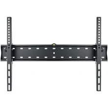 -1-Soporte de Pared Inclinable TooQ LP4270T-B para TV de 37-70