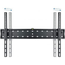 -2-Soporte de Pared Inclinable TooQ LP4270T-B para TV de 37-70