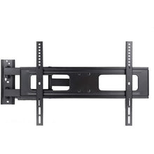 -1-Soporte de Pared Orientable/ Inclinable TooQ LP6070TN-B para TV de 37-70