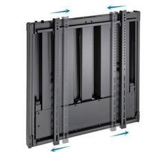 --Soporte de Pared TooQ LPHA7090 para Pantallas Interactivas de 70-90