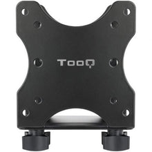 -1-Soporte para miniPC TooQ TCCH0001-B/ hasta 5kg-1