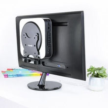 -2-Soporte para miniPC TooQ TCCH0001-B/ hasta 5kg-2