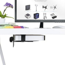 -3-Soporte para miniPC TooQ TCCH0001-B/ hasta 5kg-3