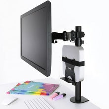 -4-Soporte para miniPC TooQ TCCH0001-B/ hasta 5kg-4