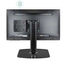 -2-Soporte para miniPC TooQ TCCH0007-B/ hasta 3kg-2