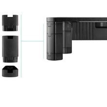 -1-Soporte para Monitor TooQ TQMMPD02/ hasta 20kg-1
