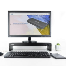 -4-Soporte para Monitor TooQ TQMR0124/ hasta 20kg-4