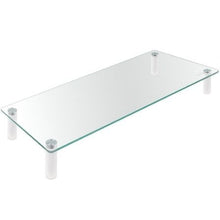 --Soporte para Monitor TooQ TQMR061/ hasta 20kg-