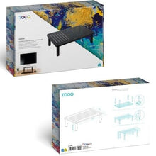 -4-Soporte para Monitor TooQ TQMR081/ hasta 20kg-4