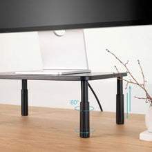 -3-Soporte para Monitor TooQ TQMR086/ hasta 20kg-3