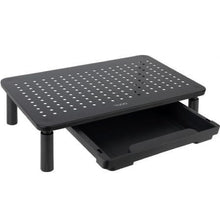-1-Soporte para Monitor TooQ TQMR087/ hasta 20kg-1
