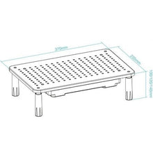 -2-Soporte para Monitor TooQ TQMR087/ hasta 20kg-2