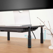 -3-Soporte para Monitor TooQ TQMR087/ hasta 20kg-3