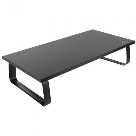 --Soporte para Monitor TooQ TQMR111/ hasta 20kg-