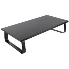 --Soporte para Monitor TooQ TQMR111/ hasta 20kg-