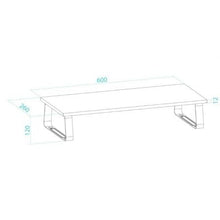 -3-Soporte para Monitor TooQ TQMR111/ hasta 20kg-3