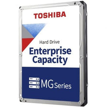 -1-Disco Duro Toshiba MG Series 18TB/ 3.5