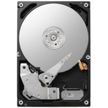 -2-Disco Duro Toshiba MG Series 18TB/ 3.5