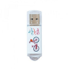 -1-Pendrive 16GB Tech One Tech Be Bike USB 2.0-1