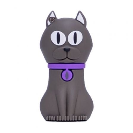 --Pendrive 32GB Tech One Tech Félix the Cat USB 2.0-