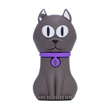 --Pendrive 32GB Tech One Tech Félix the Cat USB 2.0-