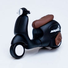 -2-Pendrive 32GB Tech One Tech Moto Vespa USB 2.0-2