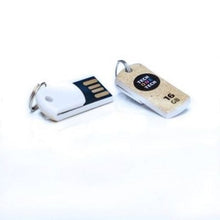 -1-Pendrive 16GB Tech One Tech Pro Smart Clip USB 2.0-1