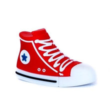 --Pendrive 32GB Tech One Tech Red Reverse USB 2.0-