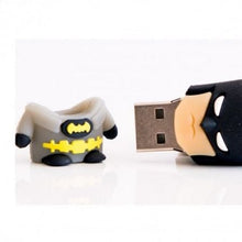 -1-Pendrive 32GB Tech One Tech Super Bat USB 2.0-1