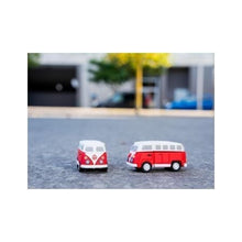 -3-Pendrive 32GB Tech One Tech Hippy Van Bang Camper USB 2.0-3