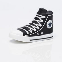 -1-Pendrive 32GB Tech One Tech Zapatilla Reverse USB 2.0-1