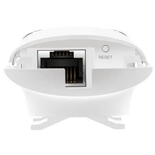 -2-Punto de Acceso Inalámbrico TP-Link Omada EAP113-OUTDOOR/ PoE/ 300Mbps/ 2.4GHz/ Antenas de 3dBi/ WiFi 802.11 n/g/b-2