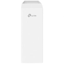 -1-Punto de Acceso Inalámbrico TP-Link Omada EAP211-Bridge KIT/ 867Mbps/ 2.4GHz 5GHz/ Antenas de 7dBi/ WiFi 802.11 a/b/g/n/ac-1