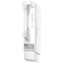 -2-Punto de Acceso Inalámbrico TP-Link Omada EAP211-Bridge KIT/ 867Mbps/ 2.4GHz 5GHz/ Antenas de 7dBi/ WiFi 802.11 a/b/g/n/ac-2