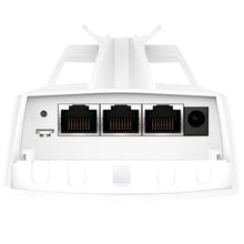 -3-Punto de Acceso Inalámbrico TP-Link Omada EAP211-Bridge KIT/ 867Mbps/ 2.4GHz 5GHz/ Antenas de 7dBi/ WiFi 802.11 a/b/g/n/ac-3