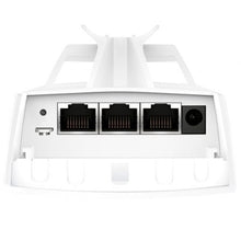 -3-Punto de Acceso Inalámbrico TP-Link Omada EAP215-Bridge KIT/ 867Mbps/ 2.4GHz 5GHz/ Antenas de 7dBi/ WiFi 802.11 a/b/g/n/ac-3