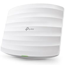 --Punto de Acceso Inalámbrico TP-Link Omada EAP223/ PoE/ 1317Mbps/ 2.4GHz 5GHz/ Antenas de 5dBi/ WiFi 802.11 ac/n/g/b/a-
