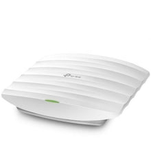 -1-Punto de Acceso Inalámbrico TP-Link Omada EAP223/ PoE/ 1317Mbps/ 2.4GHz 5GHz/ Antenas de 5dBi/ WiFi 802.11 ac/n/g/b/a-1