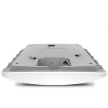 -2-Punto de Acceso Inalámbrico TP-Link Omada EAP223/ PoE/ 1317Mbps/ 2.4GHz 5GHz/ Antenas de 5dBi/ WiFi 802.11 ac/n/g/b/a-2