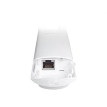-2-Punto de Acceso Inalámbrico TP-Link Omada EAP225 PoE 1200Mbps/ 2.4GHz 5GHz/ Antenas de 4dBi/ WiFi 802.11ac/n/b/g/a-2