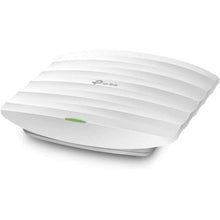 -1-Punto de Acceso Inalámbrico TP-Link Omada EAP225 PoE 1317Mbps/ 2.4GHz 5GHz/ Antenas de 5dBi/ WiFi 802.11ac/n/b/g-1