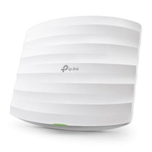 --Punto de Acceso Inalámbrico TP-Link Omada EAP245 PoE 1700Mbps/ 2.4 GHz 5GHz/ Antena de 4dBi/ WiFi 802.11ac/n/b/g/a-