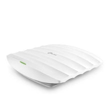 -2-Punto de Acceso Inalámbrico TP-Link Omada EAP245 PoE 1700Mbps/ 2.4 GHz 5GHz/ Antena de 4dBi/ WiFi 802.11ac/n/b/g/a-2