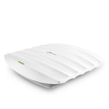 -2-Punto de Acceso Inalámbrico TP-Link Omada EAP265 HD PoE 1750Mbps/ 2.4GHz 5GHz/ Antenas de 4dBi/ WiFi 802.11ac/n/g/b/a-2