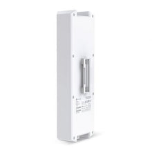 -2-Punto de Acceso Inalámbrico TP-Link Omada EAP610-OUTDOOR/ WiFi 6/ PoE/ 1800Mbps/ 2.4GHz 5GHz/ Antenas de 5dBi/ WiFi 802.11ax/ac/a/n/b/g-2
