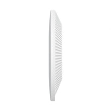 -1-Punto de Acceso Inalámbrico TP-Link Omada EAP683 UR/ WiFi 6/ PoE+/ 6000Mbps/ 2.4GHz 5GHz/ Antenas de 5dBi/ WiFi 802.11 ax/ac/n/g/b/a-1