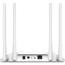 -2-Punto de Acceso Inalámbrico TP-Link TL-WA1801 PoE 1800Mbps/ 2.4GHz 5GHz/ WiFi 802.11b/g/n/ax - 802.11a/n/ac/ax-2
